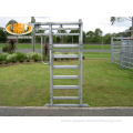 Online shopping high quality sheep yard panels gate